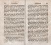 Neue nordische Miscellaneen [07-08] (1794) | 135. (250-251) Main body of text