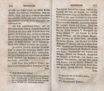Neue nordische Miscellaneen [07-08] (1794) | 136. (252-253) Main body of text