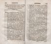 Neue nordische Miscellaneen [07-08] (1794) | 139. (258-259) Main body of text