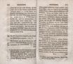 Neue nordische Miscellaneen [07-08] (1794) | 140. (260-261) Main body of text
