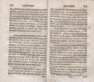 Neue nordische Miscellaneen [07-08] (1794) | 141. (262-263) Main body of text