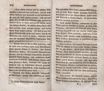 Neue nordische Miscellaneen [07-08] (1794) | 142. (264-265) Main body of text