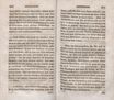 Neue nordische Miscellaneen [07-08] (1794) | 143. (266-267) Main body of text