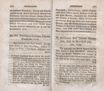 Neue nordische Miscellaneen [07-08] (1794) | 145. (270-271) Main body of text