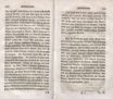 Neue nordische Miscellaneen [07-08] (1794) | 148. (276-277) Main body of text