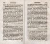 Neue nordische Miscellaneen [07-08] (1794) | 149. (278-279) Main body of text