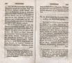 Neue nordische Miscellaneen (1792 – 1798) | 1101. (280-281) Main body of text