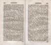Neue nordische Miscellaneen [07-08] (1794) | 151. (282-283) Main body of text