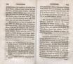 Neue nordische Miscellaneen [07-08] (1794) | 152. (284-285) Main body of text
