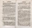 Neue nordische Miscellaneen [07-08] (1794) | 153. (286-287) Main body of text