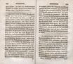 Neue nordische Miscellaneen [07-08] (1794) | 154. (288-289) Main body of text