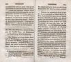 Neue nordische Miscellaneen [07-08] (1794) | 155. (290-291) Main body of text