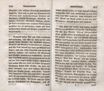 Neue nordische Miscellaneen (1792 – 1798) | 1107. (292-293) Main body of text