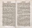 Neue nordische Miscellaneen [07-08] (1794) | 157. (294-295) Main body of text