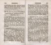 Neue nordische Miscellaneen [07-08] (1794) | 158. (296-297) Main body of text