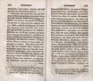 Neue nordische Miscellaneen [07-08] (1794) | 159. (298-299) Main body of text