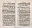 Neue nordische Miscellaneen (1792 – 1798) | 1111. (300-301) Main body of text