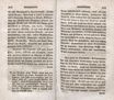 Neue nordische Miscellaneen [07-08] (1794) | 161. (302-303) Main body of text