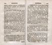 Neue nordische Miscellaneen (1792 – 1798) | 1113. (304-305) Main body of text