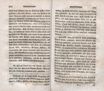 Neue nordische Miscellaneen [07-08] (1794) | 163. (306-307) Main body of text