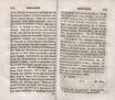 Neue nordische Miscellaneen (1792 – 1798) | 1115. (308-309) Main body of text