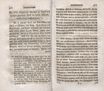 Neue nordische Miscellaneen (1792 – 1798) | 1116. (310-311) Main body of text