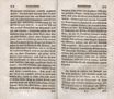 Neue nordische Miscellaneen [07-08] (1794) | 166. (312-313) Main body of text