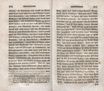 Neue nordische Miscellaneen (1792 – 1798) | 1118. (314-315) Main body of text