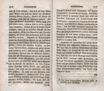 Neue nordische Miscellaneen [07-08] (1794) | 168. (316-317) Main body of text