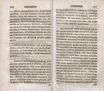 Neue nordische Miscellaneen (1792 – 1798) | 1120. (318-319) Main body of text