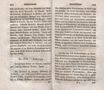 Neue nordische Miscellaneen (1792 – 1798) | 1122. (322-323) Main body of text