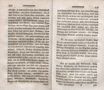 Neue nordische Miscellaneen [07-08] (1794) | 178. (336-337) Main body of text