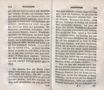 Neue nordische Miscellaneen [07-08] (1794) | 179. (338-339) Main body of text
