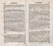 Neue nordische Miscellaneen [07-08] (1794) | 181. (342-343) Main body of text