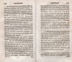Neue nordische Miscellaneen [07-08] (1794) | 183. (346-347) Main body of text