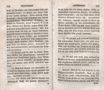 Neue nordische Miscellaneen (1792 – 1798) | 1135. (348-349) Main body of text