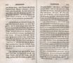 Neue nordische Miscellaneen [07-08] (1794) | 186. (352-353) Main body of text