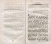 Neue nordische Miscellaneen (1792 – 1798) | 1139. (356-357) Main body of text