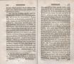 Neue nordische Miscellaneen [07-08] (1794) | 190. (360-361) Main body of text