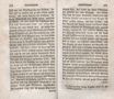 Neue nordische Miscellaneen (1792 – 1798) | 1142. (362-363) Main body of text
