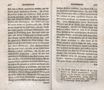 Neue nordische Miscellaneen [07-08] (1794) | 193. (366-367) Main body of text