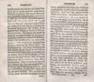Neue nordische Miscellaneen [07-08] (1794) | 194. (368-369) Main body of text