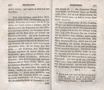 Neue nordische Miscellaneen [07-08] (1794) | 195. (370-371) Main body of text