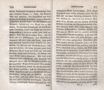 Neue nordische Miscellaneen [07-08] (1794) | 197. (374-375) Main body of text