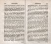 Neue nordische Miscellaneen [07-08] (1794) | 198. (376-377) Main body of text