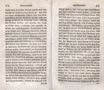 Neue nordische Miscellaneen (1792 – 1798) | 1150. (378-379) Main body of text