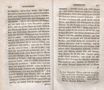 Neue nordische Miscellaneen [07-08] (1794) | 200. (380-381) Main body of text