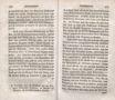 Neue nordische Miscellaneen [07-08] (1794) | 201. (382-383) Main body of text