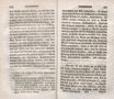 Neue nordische Miscellaneen [07-08] (1794) | 202. (384-385) Main body of text