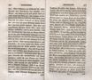 Neue nordische Miscellaneen [07-08] (1794) | 205. (390-391) Haupttext
